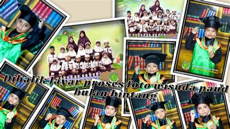 di balik layar kelas bintang — Видео .